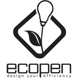 Ecopen Impianti Fotovoltaici, Aversa orari di apertura