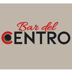 Bar del Centro, Pinarella orari di apertura