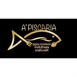 A' Piscaria, Roma orari di apertura