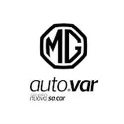 Mg Autovar Novara - Gruppo Nuova Sacar, orari di apertura
