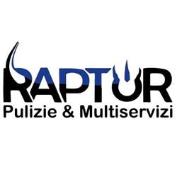 Raptor Pulizie e Multiservizi, Siena orari di apertura