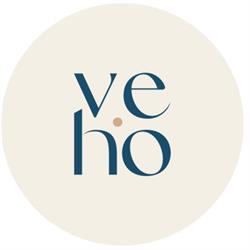 Venice Hospitality, Venezia orari di apertura