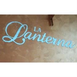 La Lanterna, Casoli orari di apertura