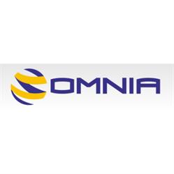 Progetto Omnia, Biandrate orari di apertura