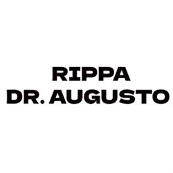 Rippa Dr. Augusto - Studio Costa, Treviglio orari di apertura