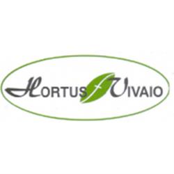 Hortus Vivaio, Vittoria orari di apertura