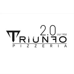 Pizzeria Triunfo 2.0, Napoli orari di apertura