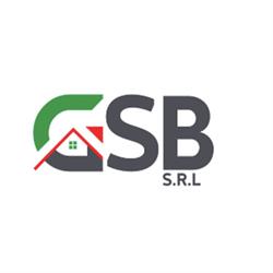 G.S.B., Milano orari di apertura