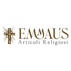 Emmaus Articoli Religiosi, Rose orari di apertura