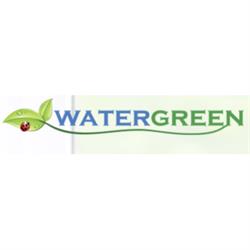 Watergreen, Ponte Ronca orari di apertura