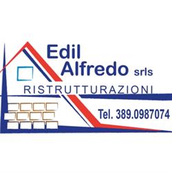 Edil Alfredo, Anagni orari di apertura