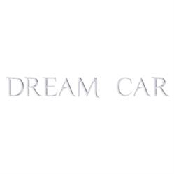 Autosalone Dreamcar, Savona orari di apertura