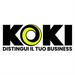 KOKI S.p.A. Trieste Showroom, orari di apertura