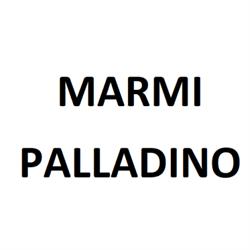 Marmi Palladino, Ferrazzano orari di apertura