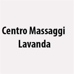 Centro Massaggi Lavanda, Pordenone orari di apertura