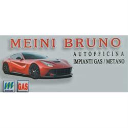 Officina Meini, Pontedera orari di apertura