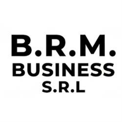 B.R.M. Business, Bari orari di apertura