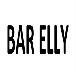 Bar Elly, Chiari orari di apertura