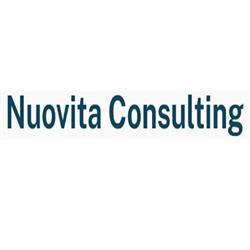 Nuovita Consulting S.r.l.s., Monteprandone orari di apertura
