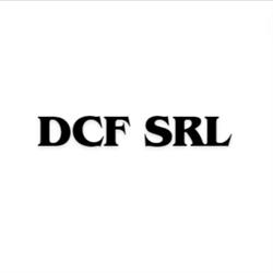 Dcf, Ischitella orari di apertura