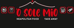 Ristorante Take Away 'O SOLE MIO Neapolitan Food Agerola, orari di apertura