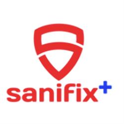 Sanifix, Cerasolo orari di apertura
