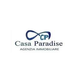 Agenzia Immobiliare Casa Paradise, Colorno orari di apertura
