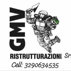 Gmv Ristrutturazioni, Camaiore orari di apertura