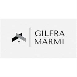 Gilfra Marmi, Pesaro orari di apertura
