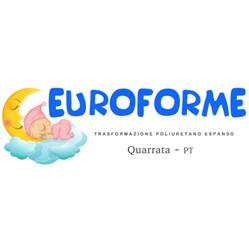 Euro Forme, Quarrata orari di apertura