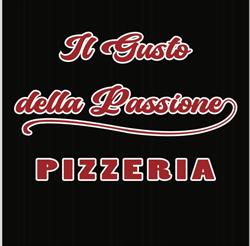 Pizzeria Il Gusto della Passione, Capriglia Irpina orari di apertura