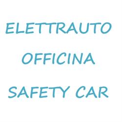 Elettrauto Officina Safety Car, Pesaro orari di apertura
