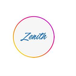 Zenith Pozzuoli - Cafe e Restaurant, orari di apertura