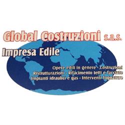 Global Costruzioni, Savona orari di apertura