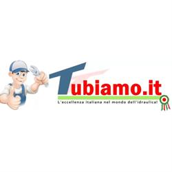 Assotherm Servizi Associati per La Termoidraulica e Isolamenti, Casazza orari di apertura