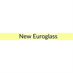 New Euroglass, Trieste orari di apertura