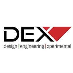 Dex Italia, Carema orari di apertura