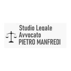 Manfredi Avv. Pietro Studio Legale, Mantova orari di apertura