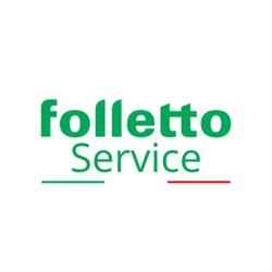 Folletto Service, Poggiomarino orari di apertura