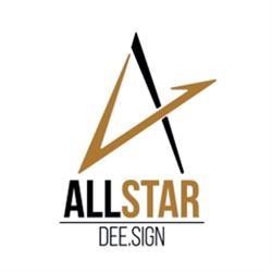 Allstar Dee.Sign, Follo orari di apertura