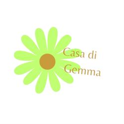 Casa di Gemma - Casa Famiglia per Anziani, Favria orari di apertura