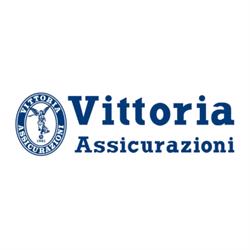 Vittoria Assicurazioni Agenzia - Napoli Vomero, orari di apertura