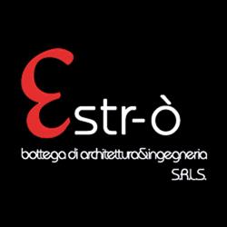 Estr-ò bottega di architettura e ingegneria, Sant'Agata orari di apertura