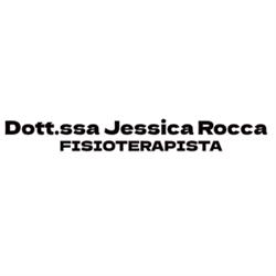 Jessica Rocca, Santa Cristina e Bissone orari di apertura