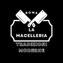La Macelleria Tradizioni Moderne, Roma orari di apertura