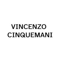 Vincenzo Cinquemani, Partinico orari di apertura
