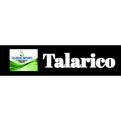Talarico Impianti di Talarico Francesco, San Felice sul Panaro orari di apertura
