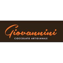 Cioccolato Giovannini, Forte dei Marmi orari di apertura