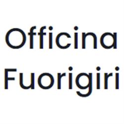 Officina Meccanica Fuorigiri, Assemini orari di apertura