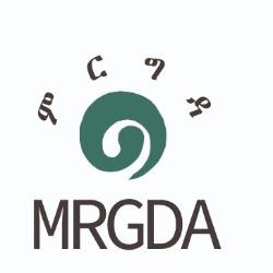Mrgda Ristorante cucina etiope & eritrea, Roma orari di apertura